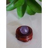 Amethyst Crystal Sphere 1 pc - Natural Amethyst - Crystals
