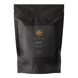 SuperFeast Jing Blend, 250g