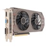 GTX750Ti 2GB GDDR5 128Bit Graphics Card with 2 Fans 3D