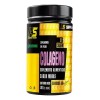Colágeno Hidrolizado Polvo Hiper Sport Hs 1 Kg Sabores Moras