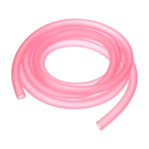 M METERXITY Petrol Fuel Line Hose, 3/16" x 5/16" 4.92