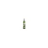 Water, curly of colloidal silver, 500 ml