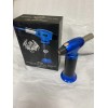 Special Blue Inferno Refillable Butane Torch