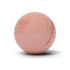 VICE Golf Pro Soft Hue Peach Parfait Golf Balls