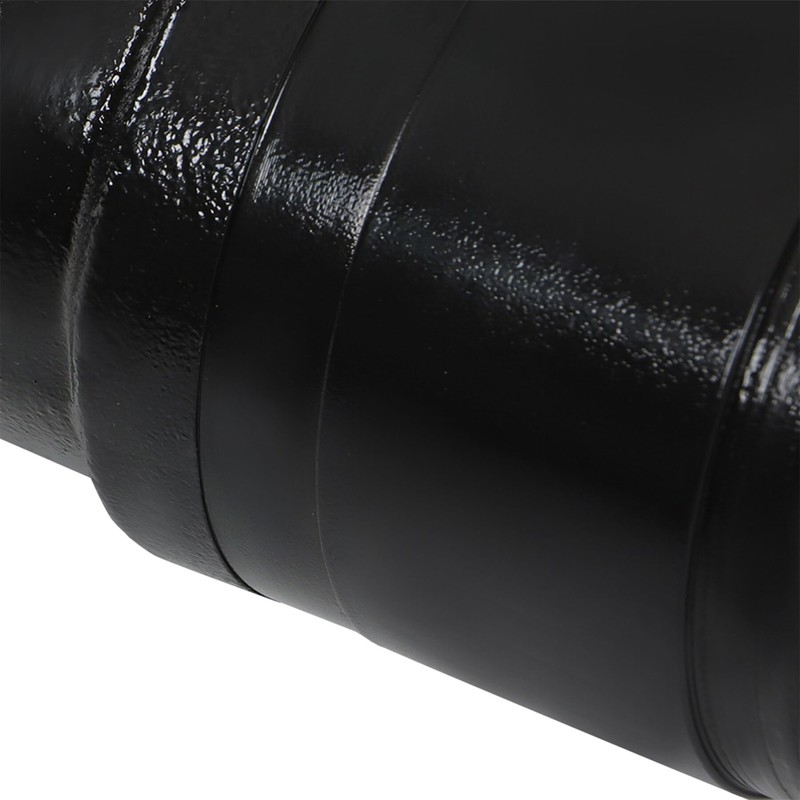 ALL-CARB Wheel Motor Replacement for 1-603718 Replacement for 27-501 Replacement