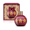 Baylis & Harding The Fuzzy Duck Winter Wonderland Festive Bauble