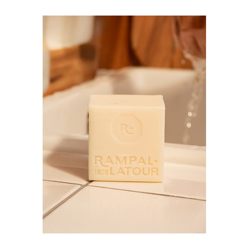 Marseille Blanc 300g / 마르세유 블랑 300g