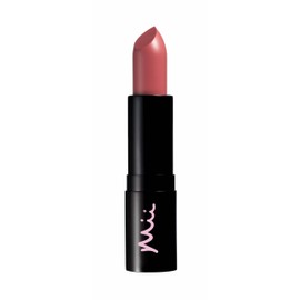 Mii Cosmetics Moisturising Lip Lover Long Lasting Plump Lipstick Breathe