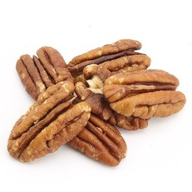 Bella Viva Orchards Pecans (Shelled), 1 lb of Pecans (Shelled)