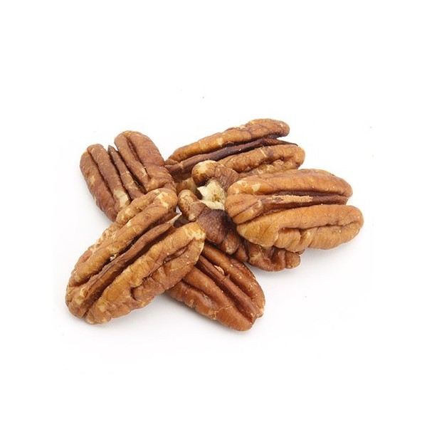 Bella Viva Orchards Pecans (Shelled), 1 lb of Pecans (Shelled)