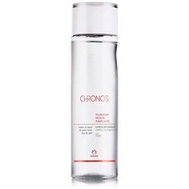NATURA CHRONOS Agua micelar purificante 150ml para todo tipo de piel