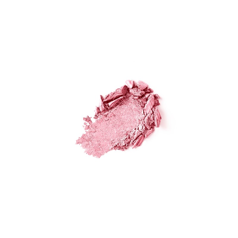 KIKO Milano Water Eyeshadow 08 Instant Eye Shadow for Wet
