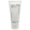 Innisfree Green Barley Mild Peeling Gel 120mL / 이니스프리 청보리 마일드 필링젤 120mL