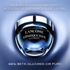 Crema para Contorno de Ojos - Lancôme - Génifique Yeux