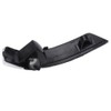Car Rearview Mirror Turn Signal Light Lampshade for Ford Focus