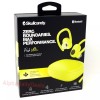 Skullcandy NEW Skullcandy Push Ultra True Wireless Sport Earbuds Headset