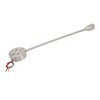 RV Reading Light LED Adjustable Brightness Touch Control Bedside Spotlight