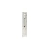 Becton Dickinson SYRINGE 1 ML 27 G X 1/2" (13