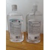 GERM-X HAND SANITIZER 1 LITER ORIGINAL ADVANCED