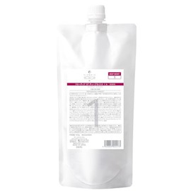 Demi Flowdia ST Deep Moist 1 Refill, 15.9 oz (450 g)