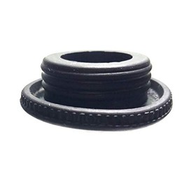 ihave Replacement For Cap Oil Filler Land Cruiser FJ40 FJ43 FJ45 FJ55 BJ40 BJ41 BJ43 BJ44 Corolla KE30 KE35 TE31 TE37 Hilux Pickup RN20 RN25 RN30 RN40