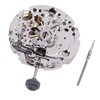82S0 Automatic Mechanical Watch Movement Repair Accessories Replacement Watch Movement