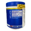 Suplemento en polvo Ronnie Coleman Creatine XS creatina monohidratada en