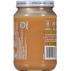 Maranatha Peanut Butter Creamy Salt Organic 16 oz (Pack of