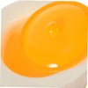 KOMBIUDA Portable Urine Pot Durable Household Spittoon for Men Women