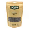 Organic Chia Seeds 250g