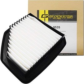 Air Filter LA-9535 G-PARTS