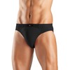 H.I.S Men's Briefs, Pack of 7 | Change Daily |