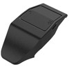 MOTONG Compatible with Garmin TT15 Charging Dock, Replacement USB Type