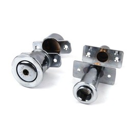 Window Lock Device (Window Stopper, Window Security Device - Options Available) Window Stopper 22