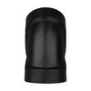 CHARLOTTE PIPE 2 DWV 1/8 Bend HUB X HUB DWV