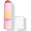 wet n wild Pampered Blush Flower Power