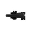 Manija De Puerta Para Ford Explorer 1995-2003, Exterior