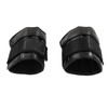 1Pair Wrist Weights Sandbag 1‑3kg Adjustable Ankle Weights Wrist Straps