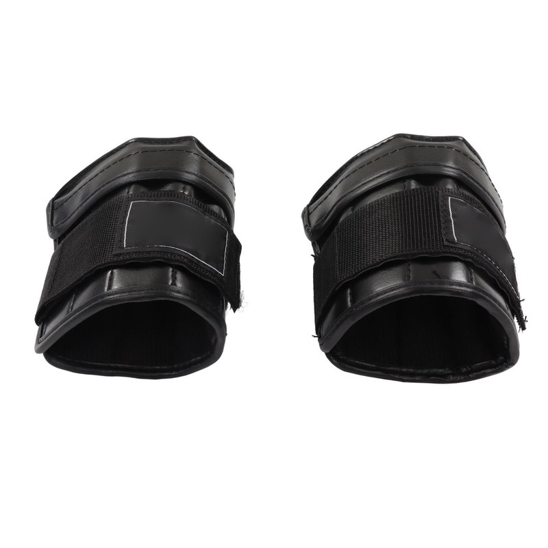 1Pair Wrist Weights Sandbag 1‑3kg Adjustable Ankle Weights Wrist Straps