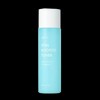 Nessific Beauty Tone Up Nesific Hyal Booster Toner 150ML / 뷰티톤업 네시픽 히알부스터 토너 150ML