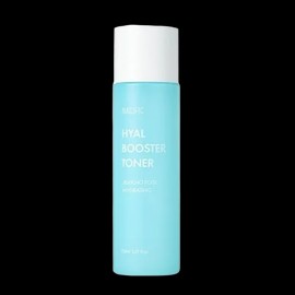 Nessific Beauty Tone Up Nesific Hyal Booster Toner 150ML / 뷰티톤업 네시픽 히알부스터 토너 150ML