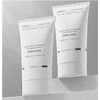 Limpiador Facial Y Control De Grasa 150g