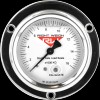 Right Weigh 250-16KG-FF SINGLE Axle Kilograms Load Scale for Single