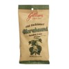 Gilliam Old Fashioned HorehoundFlavored Sanded Drops (4.5 oz. Bag) (Horehound,