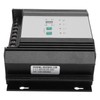 Wind Solar Charge Controller Hybrid Street Light Regulator Industrial Equipment