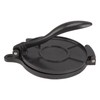 Tortilla Press Aluminum Alloy Manual Tortilla Maker Pressing Tool for