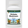 Shiitake Mushroom - 450 mg (100 Capsules, ZIN: 511596) -