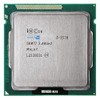 SIMPLETEK - i5 3570 LGA 1155 Quad Core 3.4GHz Processor