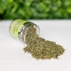 Tresso, Té Verde Japonés Puro (Sencha), 140 gramos