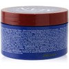 CHI MAN Texture Me Back Shaping Cream 85 ml